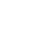 La Protesi dentaria